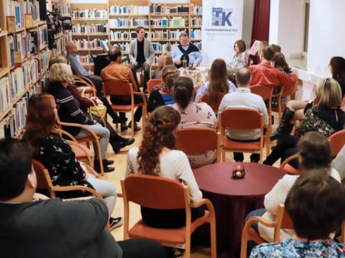 Csáth Géza és a zene