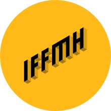Németországi fesztiválon díjazták Moldovai Katalin filmjét