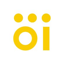 Decemberben új előadásokkal jelentkezik az Örkény Stream