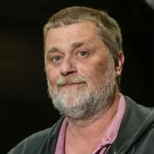 Urbán András rendező munkásságát ünnepli a Sarajevo Fest