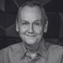 Elhunyt Bajomi Nagy György színművész