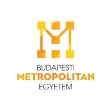 Kovásznai György munkáiból nyílt kiállítás a METU-n