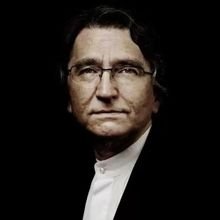 Jevgenyij Koroljov zongoraművésszel folytatódik az MVM koncertek sorozata