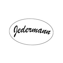 Dresch Quartet a Jedermannban