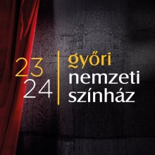 Csankó Zoltán kapta idén a Kaszás Attila-díjat