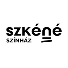 Knutzon-darab decembertől a Szkénében