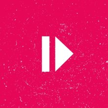 BIDF 2024: December 10-én elindult a bérletvásárlás