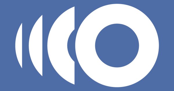 Divak Dívák & Ikonok / PRAE.HU - a művészeti portál