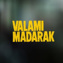 Csütörtöktől reppennek a Valami madarak
