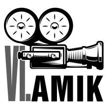 Várja a nevezéseket a budapesti rövidfilmfesztivál zsűrije