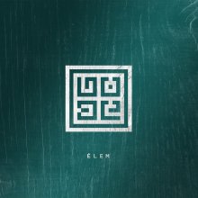 Kultúra-zene-lemez Góbé: évzáró táncházas est és koncertlemez