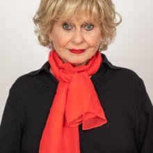 Elhunyt Budai Ilona népdalénekes