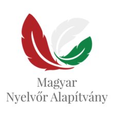 Átadták a Magyar Nyelvőr Díjakat