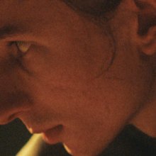 Február 8-án debütál Vermes Dorka első nagyjátékfilmje, az Árni