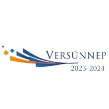 Meghirdették a Versünnep 2024 eseménysorozatot