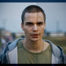 Nagy Magyar Filmteszt