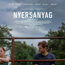 Februárban jön Boross Martin Nyersanyag című filmje