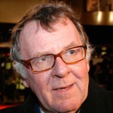 Meghalt Tom Wilkinson brit színész