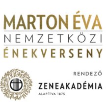 Hatodik alkalommal rendezik meg a Marton Éva Nemzetközi Énekversenyt