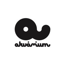 Bob Marley-ra emlékeznek az Akvárium Klubban