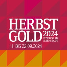 Martha Argerich is a kismartoni Herbstgold Fesztiválon