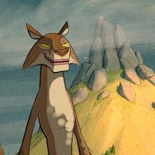 Két magyar filmet is Annie-díjra jelöltek