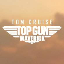 Tom Cruise már a harmadik Top Gun-filmen dolgozik