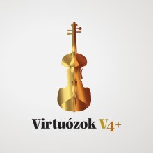 Lugosi Dániel Ali újra versenyez a Virtuózokban