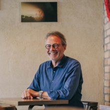 Pierre Vasarely válasza a Libèrationnak