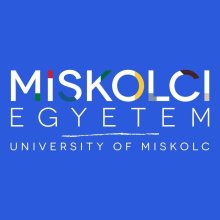 Könnyűzenei alapképzés indul a Miskolci Egyetemen