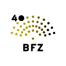 Fischer Iván vezényli az Izraeli Filharmonikus Zenekart