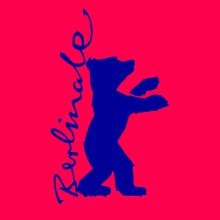 Íme a Berlinale hivatalos programja
