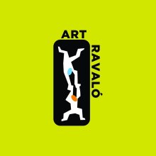 Art-ravaló projekt a gyermekvédelemben nevelkedettekért