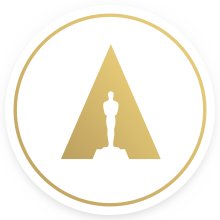 Ismét van magyar jelölt az Oscar-díjon