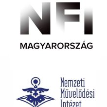 Ingyenes filmklubhálózat indult országszerte a művelődési házakban