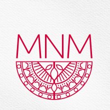 A Somló-hegy kincseit mutatja be a Magyar Nemzeti Múzeum új kiállítása
