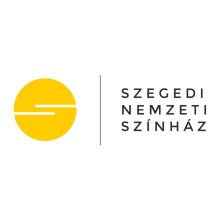 Kortárs magyar komédia ősbemutatóját tartják Szegeden