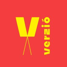 Új VOD platform indult az európai dokumentumfilmeknek