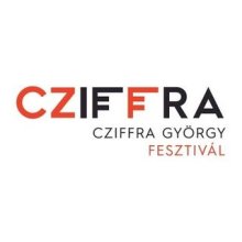 Rahmanyinov összes zongoraversenye a Cziffra Fesztiválon