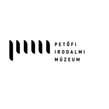 Petri György-kiállítás nyílik a Petőfi Irodalmi Múzeumban