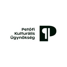 Változtak a Petőfi Kulturális Ügynökség ösztöndíjpályázatainak részletei