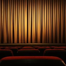 Történelmi kalandfilm nyitja az idei Frankofón Filmnapokat