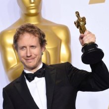 Nyáron kezdődik Nemes Jeles László új filmjének forgatása