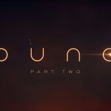 Denis Villeneuve trilógiává bővítené a Dűnét
