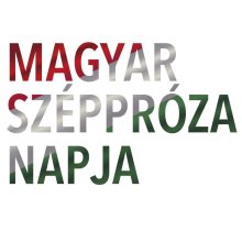 Idén Balatonfüreden tartják a magyar széppróza napi gálát