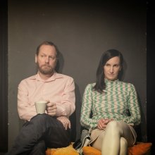 Március közepén kerül a mozikba Hajdu Szabolcs új filmje, a Kálmán-nap