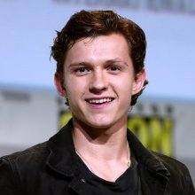 Tom Holland a Rómeó és Júliában lép fel Londonban