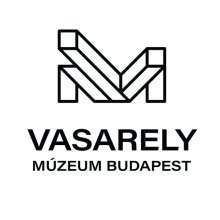 Két időszaki kiállítás nyílt a Vasarely Múzeumban