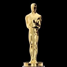 Oscar-díj - Új díjkategóriát vezet be az amerikai filmakadémia 2026-tól