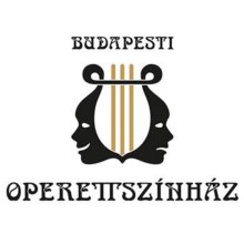 Országjáró programsorozatot indított a Budapesti Operettszínház